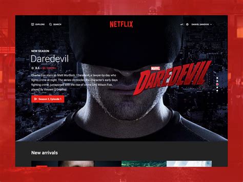 filme site|Netflix